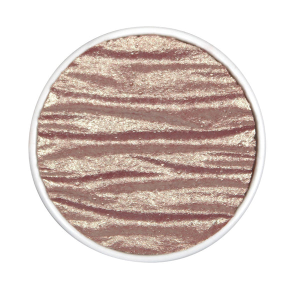 Finetec Coliro Mica Watercolour Paint Unicorn M015