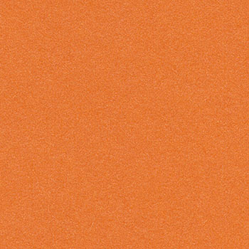 Stardream Flame Pearlescent Paper : Orange 120 gsm