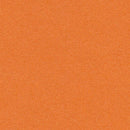 Stardream Flame Pearlescent Paper : Orange 120 gsm
