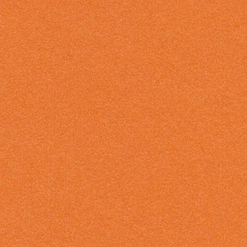 Stardream Flame Pearlescent Paper : Orange 120 gsm
