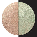 Finetec Coliro Mica Watercolour Paint Unicorn M015