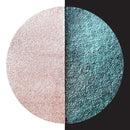 Finetec Coliro Mica Watercolour Paint Mermaid M023