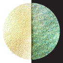 Finetec Coliro Mica Watercolour Paint Sphinx M028