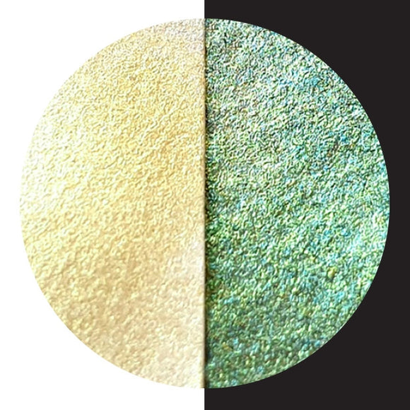 Finetec Coliro Mica Watercolour Paint Sphinx M028