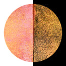 New Finetec Coliro Pearlcolor Watercolour Pearl Paint Phoenix G049