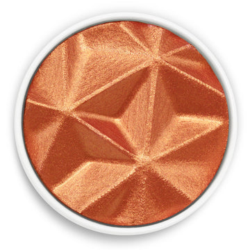 New Finetec Coliro Pearlcolor Watercolour Pearl Paint Phoenix G049
