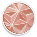 Finetec Coliro Pearlcolors Mica Watercolour Paint Pegasus G059