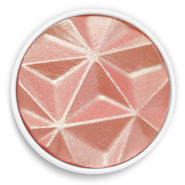 Finetec Coliro Pearlcolors Mica Watercolour Paint Pegasus G059