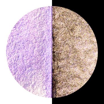Finetec Coliro Pearlcolors Mica Watercolour Paint Fenrir G063