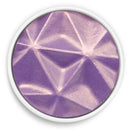 Finetec Coliro Pearlcolors Mica Watercolour Paint Fenrir G063