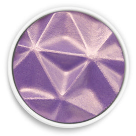 Finetec Coliro Pearlcolors Mica Watercolour Paint Fenrir G063