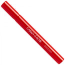 CARAN D"ACHE  Red Pencil Extender-2