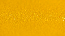 Winsor & Newton Glass Beads gel 250 mls