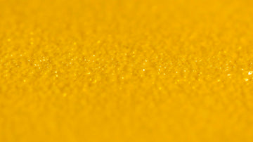 Winsor & Newton Glass Beads gel 250 mls
