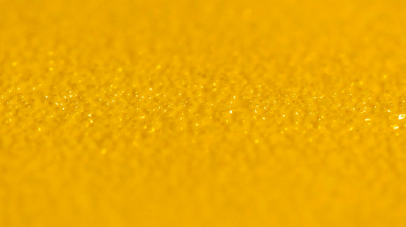 Winsor & Newton Glass Beads gel 250 mls