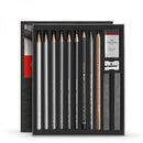 Caran d'Ache Artists Sketching set 
