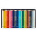 Caran d'Ache Pablo 40 Colour assortment