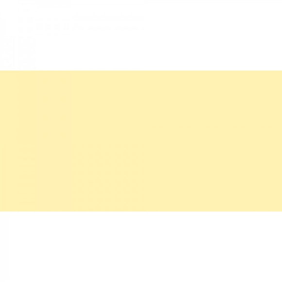 Polychromos Artist Pencil Cream 102