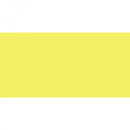 Polychromos Artist Pencil Light Yellow Glaze 105