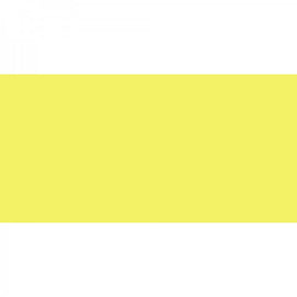 Polychromos Artist Pencil Light Yellow Glaze 105
