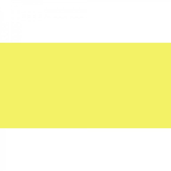 Polychromos Artist Pencil Light Yellow Glaze 105