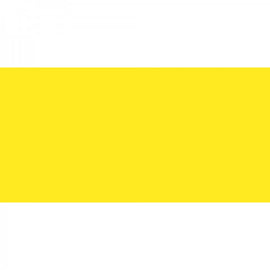 Polychromos Artist Pencil Light Cadmium Yellow 105