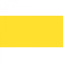 Polychromos Artist Pencil Light Chrome Yellow 106
