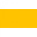 Polychromos Artist Pencil Dark Cadmium Yellow 108