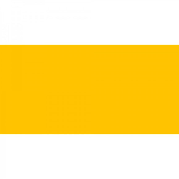 Polychromos Artist Pencil Dark Cadmium Yellow 108