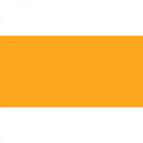 Polychromos Artist Pencil Dark Chrome Yellow 109