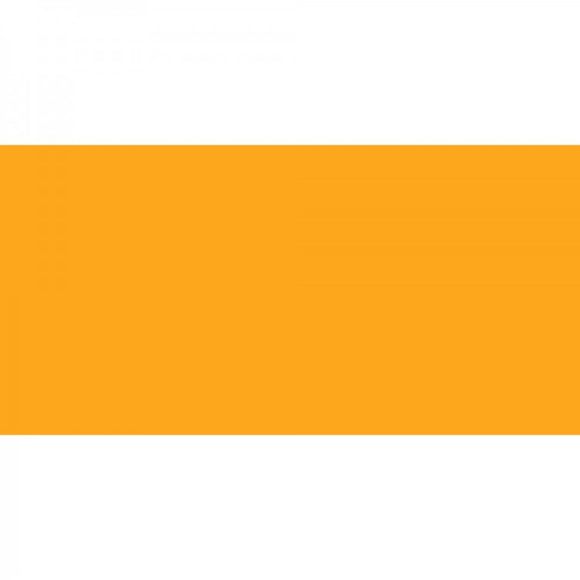 Polychromos Artist Pencil Dark Chrome Yellow 109