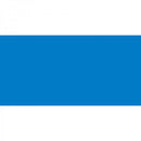 Polychromos Artist Pencil Phthalo Blue 109