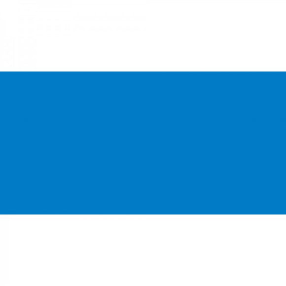 Polychromos Artist Pencil Phthalo Blue 109