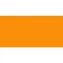 Polychromos Artist Pencil Cadmium Orange 111