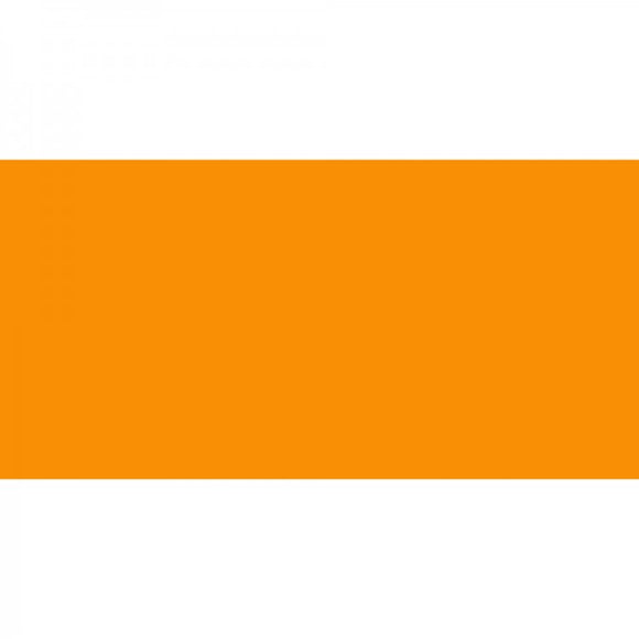 Polychromos Artist Pencil Cadmium Orange 111