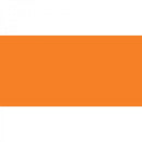 Polychromos Artist Pencil Orange Glaze 113