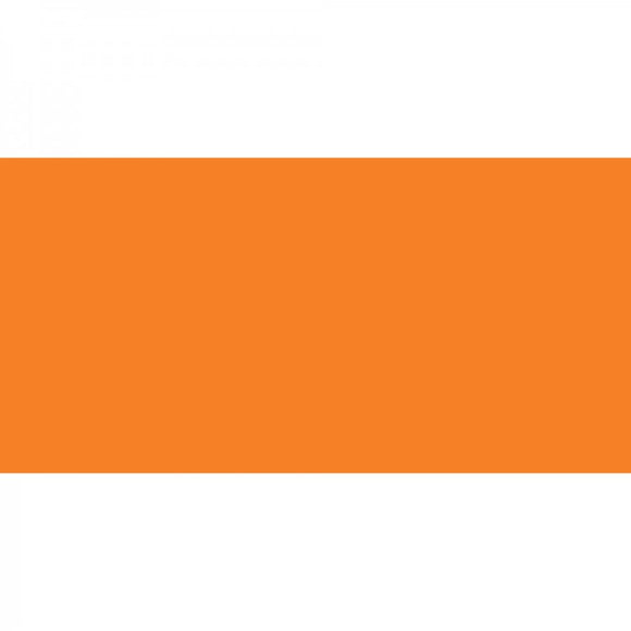 Polychromos Artist Pencil Orange Glaze 113