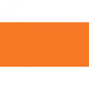 Polychromos Artist Pencil Dark Cadmium Orange 115