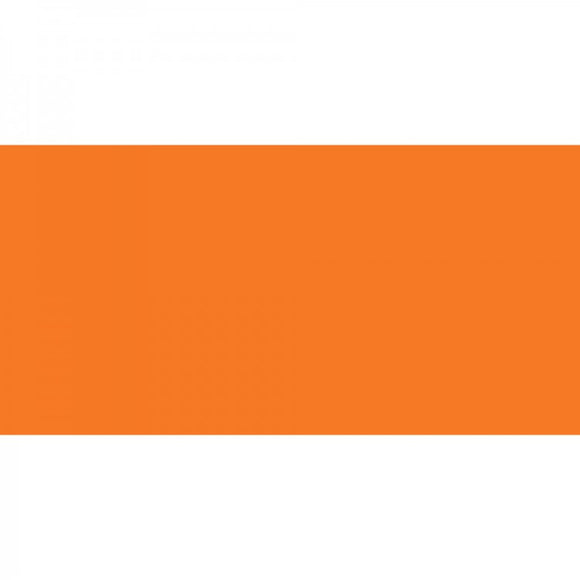 Polychromos Artist Pencil Dark Cadmium Orange 115