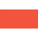 Polychromos Artist Pencil Light Cadmium Red 117