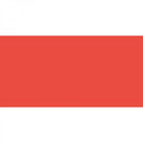 Polychromos Artist Pencil Scarlet Red 118-2