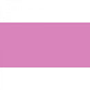 Polychromos Artist Pencil Light Magenta 119