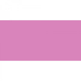 Polychromos Artist Pencil Light Magenta 119