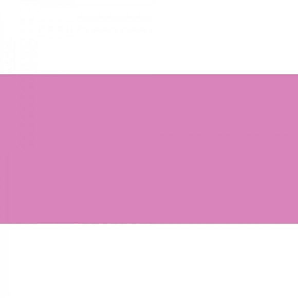 Polychromos Artist Pencil Light Magenta 119