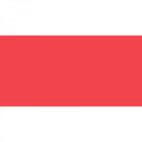 Polychromos Artist Pencil Pale Geranium Lake 121