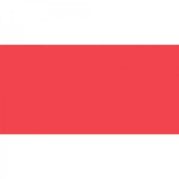 Polychromos Artist Pencil Pale Geranium Lake 121