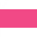 Polychromos Artist Pencil Pale Fuchsia 123