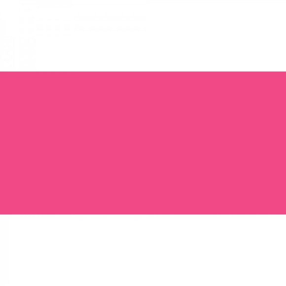 Polychromos Artist Pencil Pale Fuchsia 123