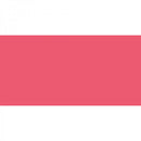 Polychromos Artist Pencil Rose Carmine 124