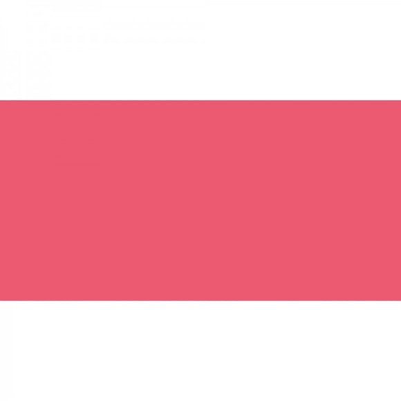 Polychromos Artist Pencil Rose Carmine 124